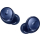 SOUNDCORE Space A40 niebieskie A3936G32 - 1077475 - zdjęcie 3